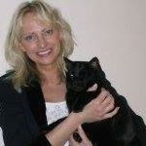 Meet your Posher, Tanya